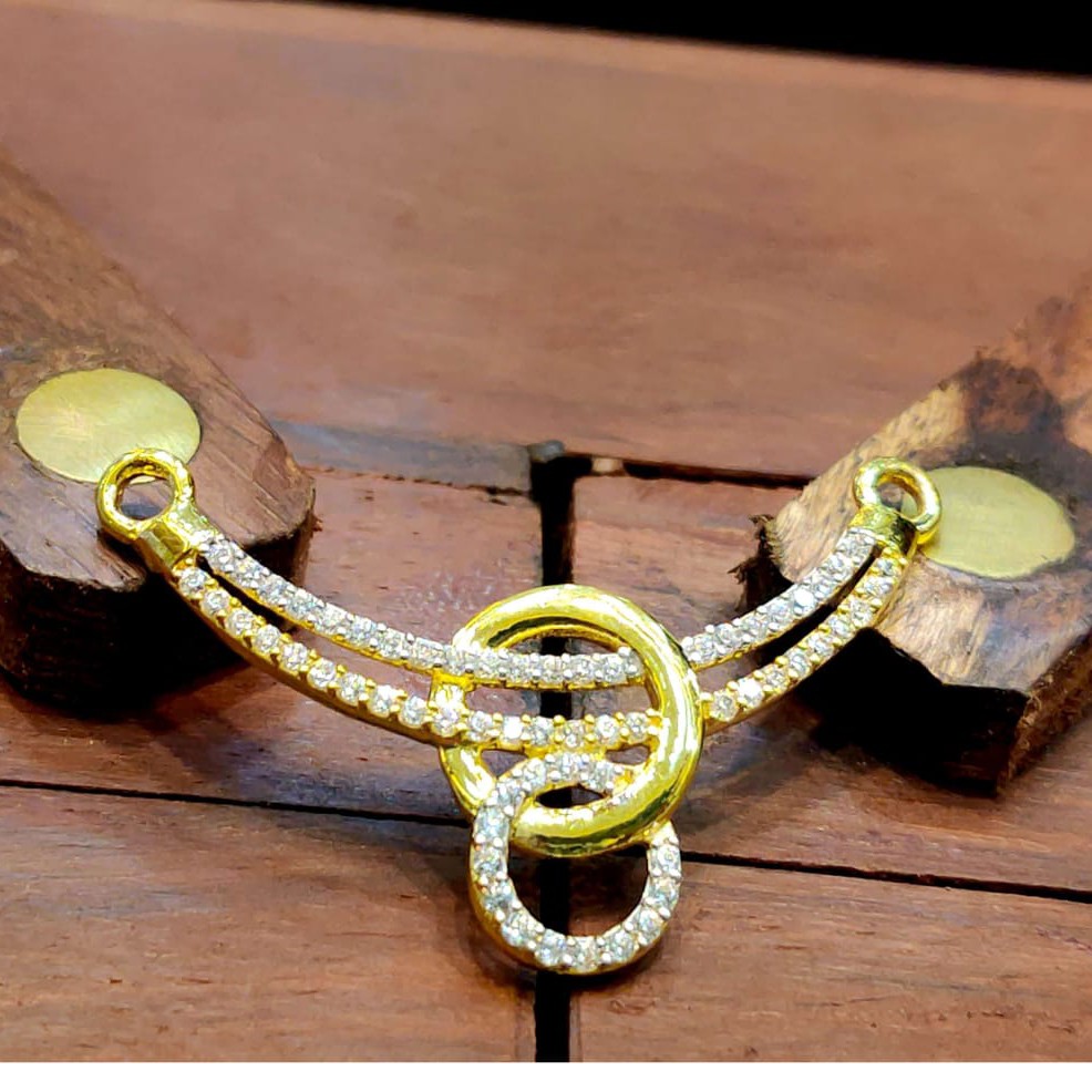 FANCY PENDANT