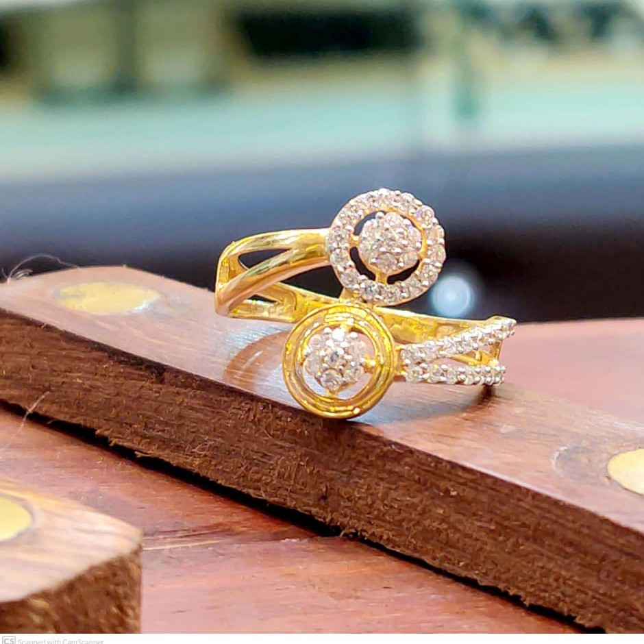 Fancyring