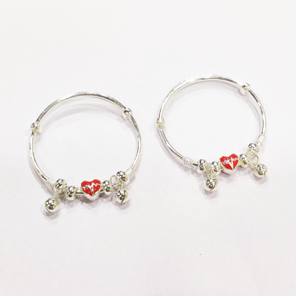 999 Baby Bangles Kadli