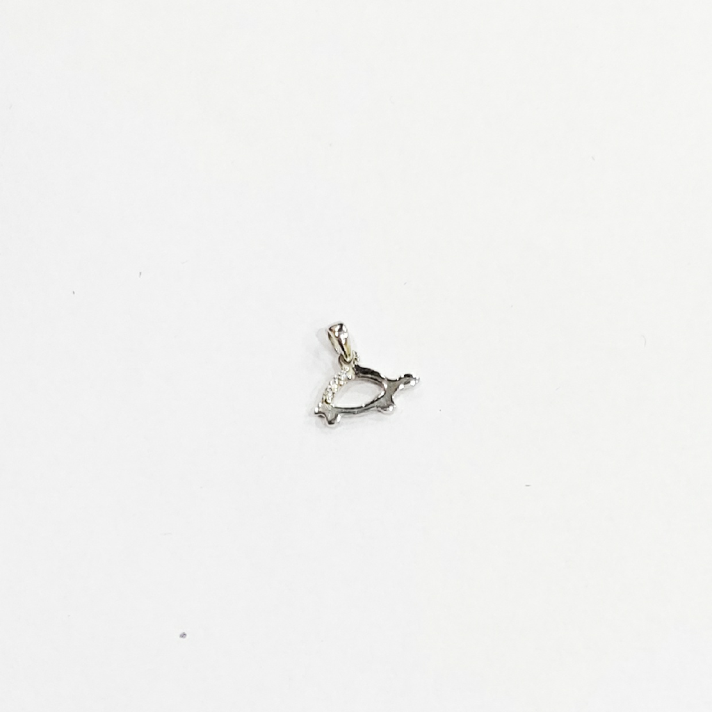 925 sterling silver turtle charms