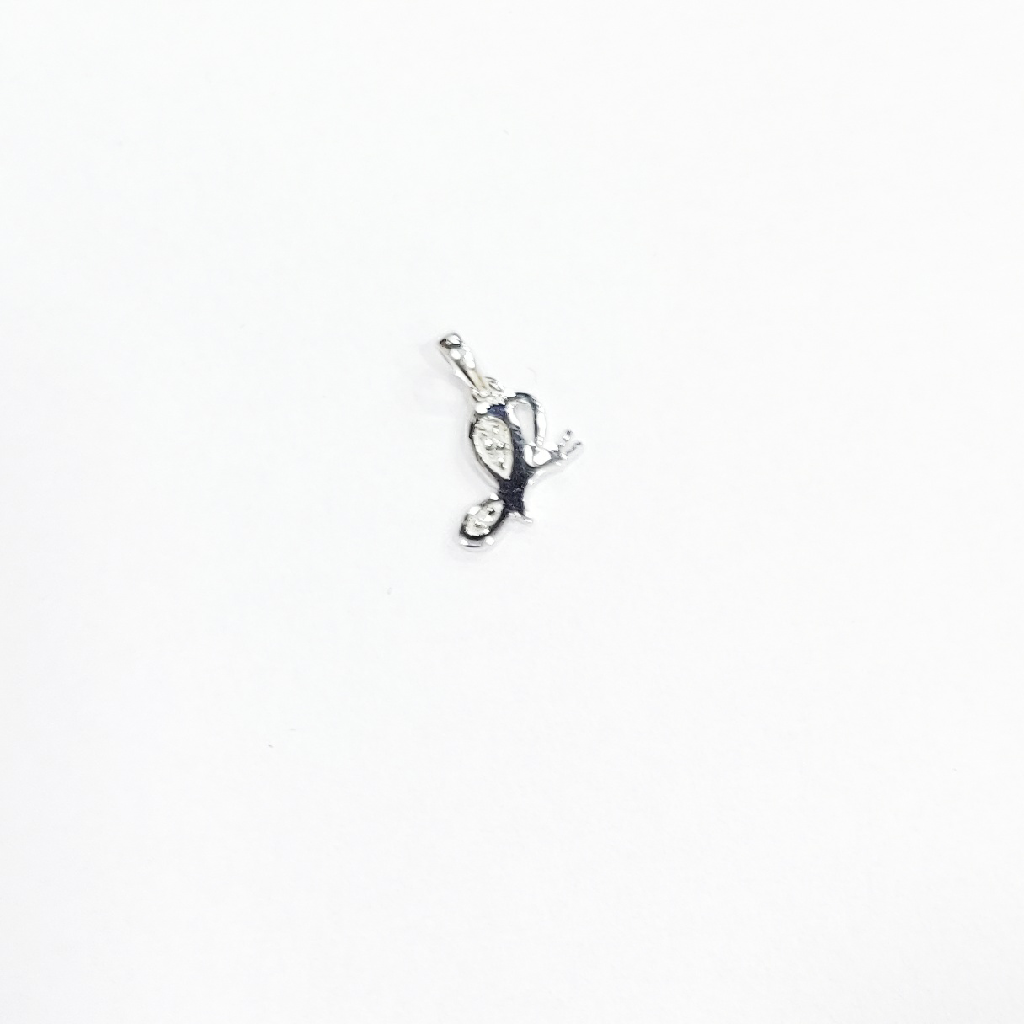 925 sterling silver designer butterfly charms