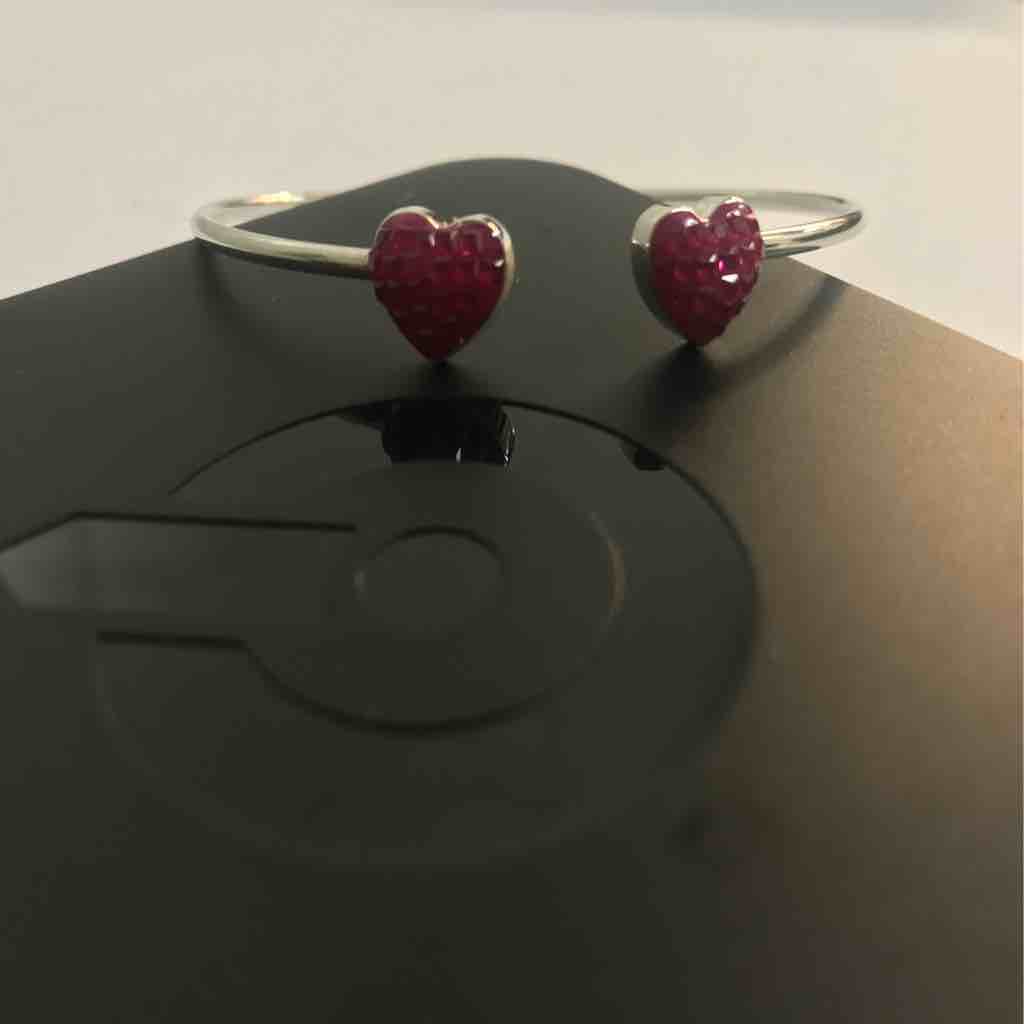 Valentine special kada