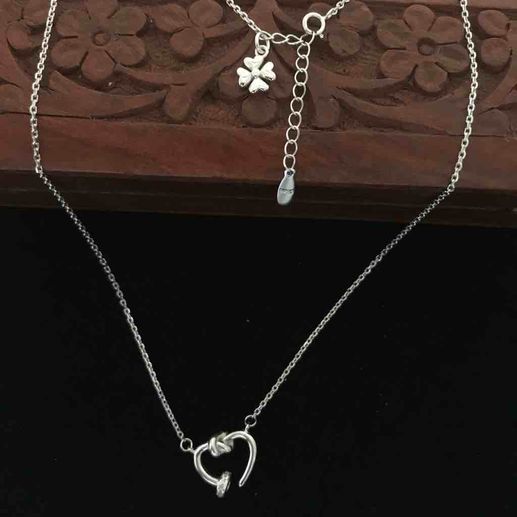 Dokiya