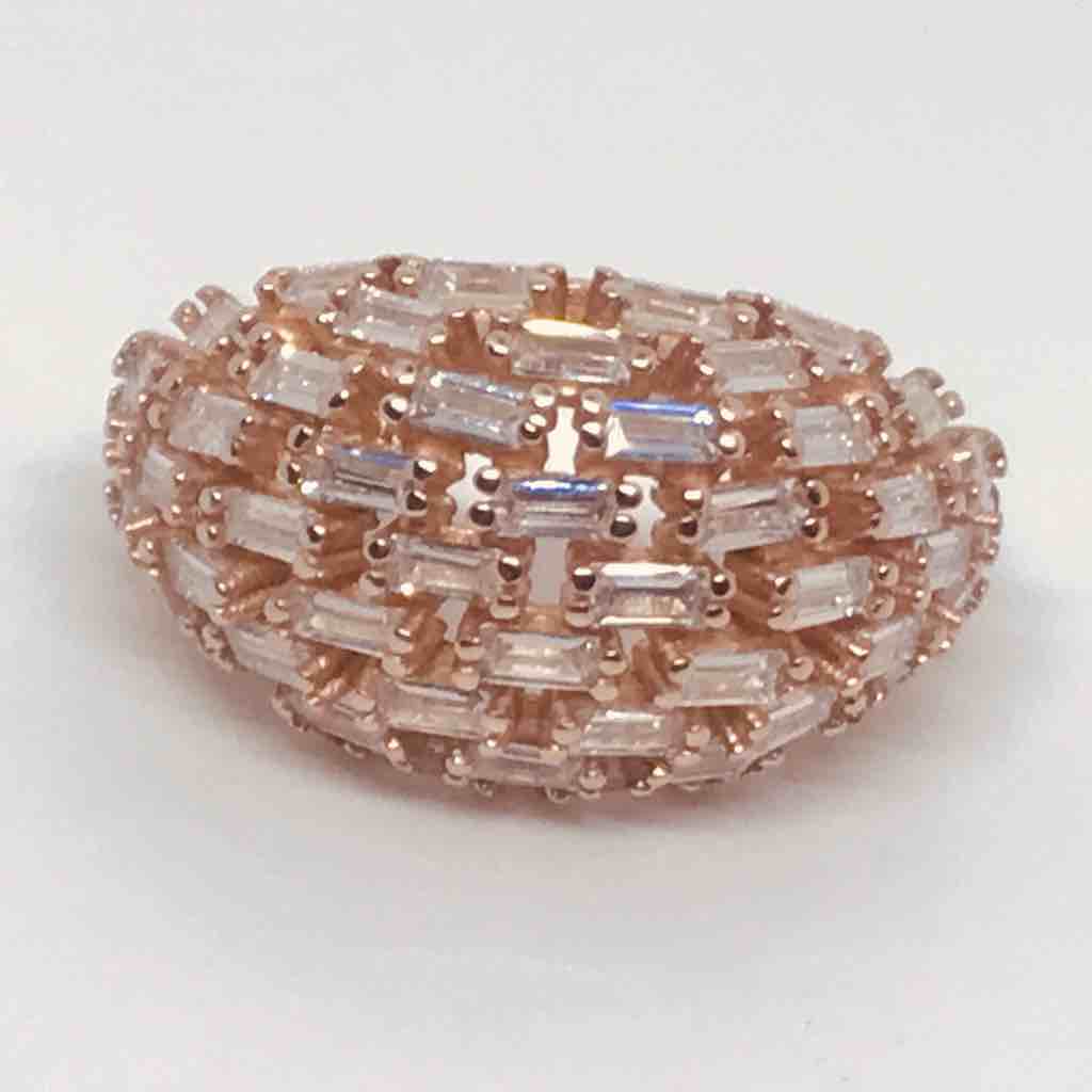 Ladies ring