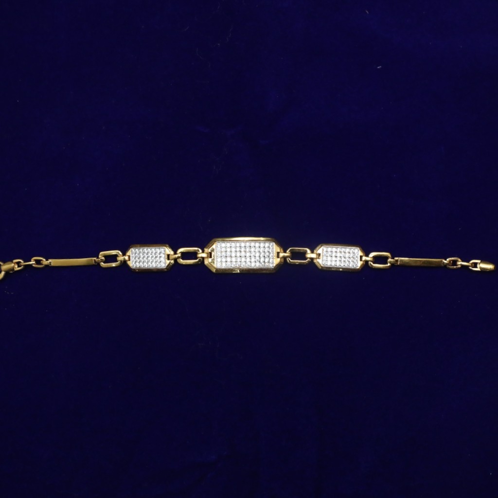 Ladies lucky 916 LL0020