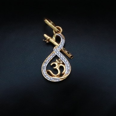 916 OM pendant PN5798