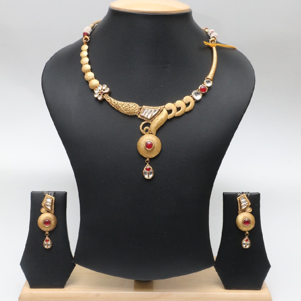 Antique set 916 AS0049