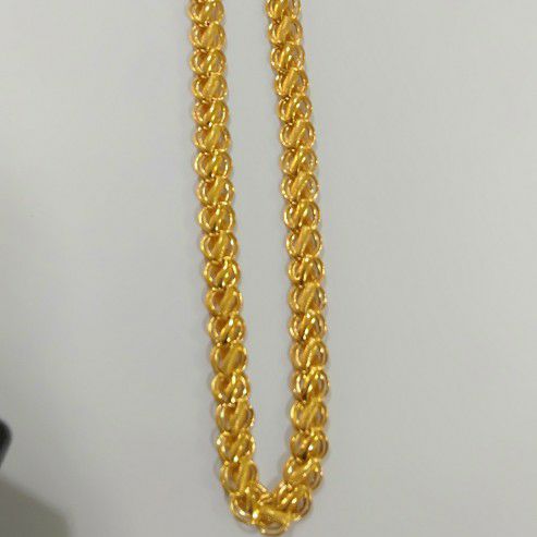 men's chain