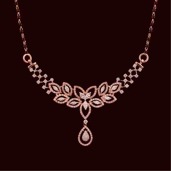 Real diamond tanmaniya