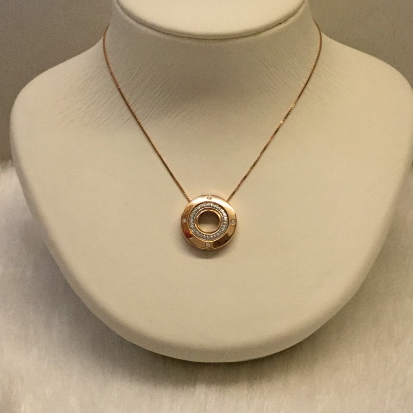 ONLY PENDANT