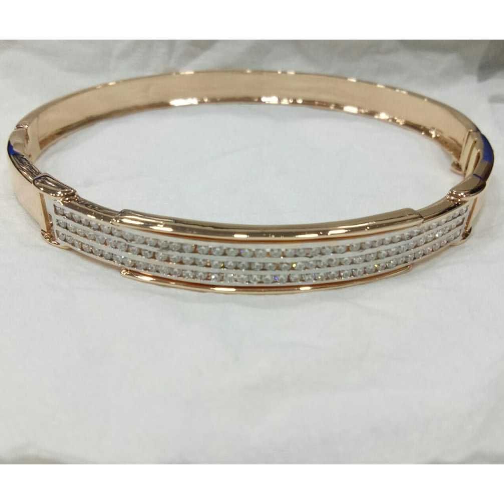 Rich bracelet For Men