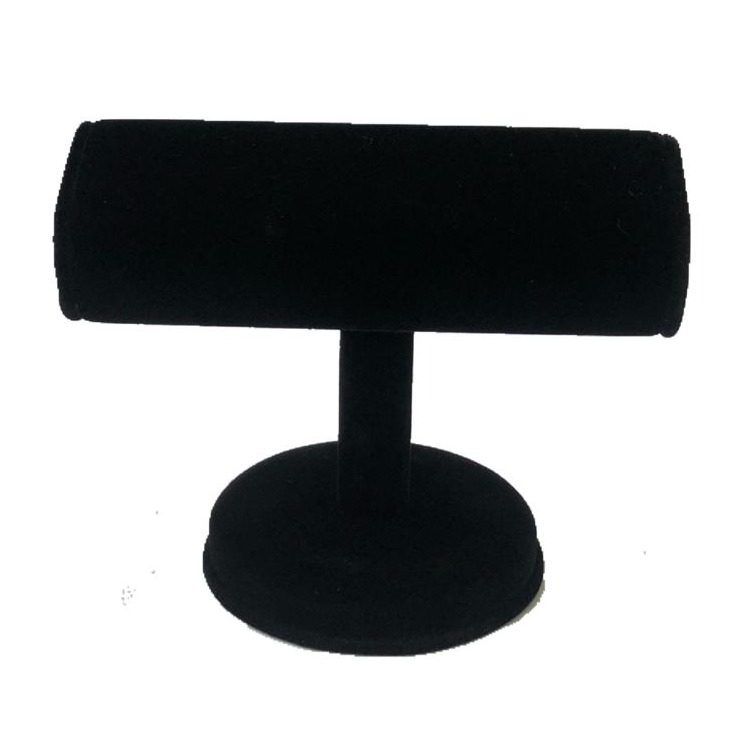 jewellery bangle stand