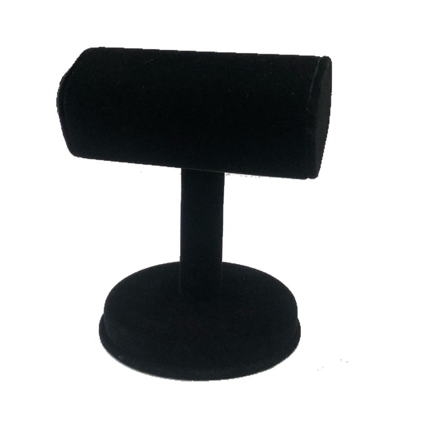 jewellery bangle stand