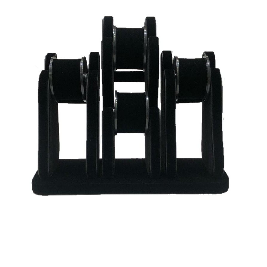 jewellery bangle stand