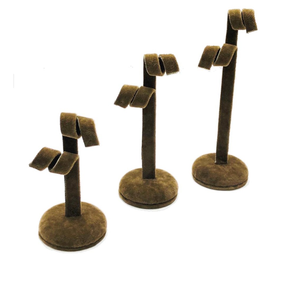 jewellery earring stand