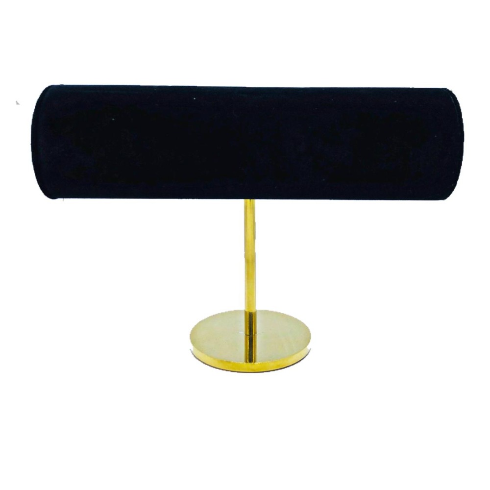 jewellery bangle stand