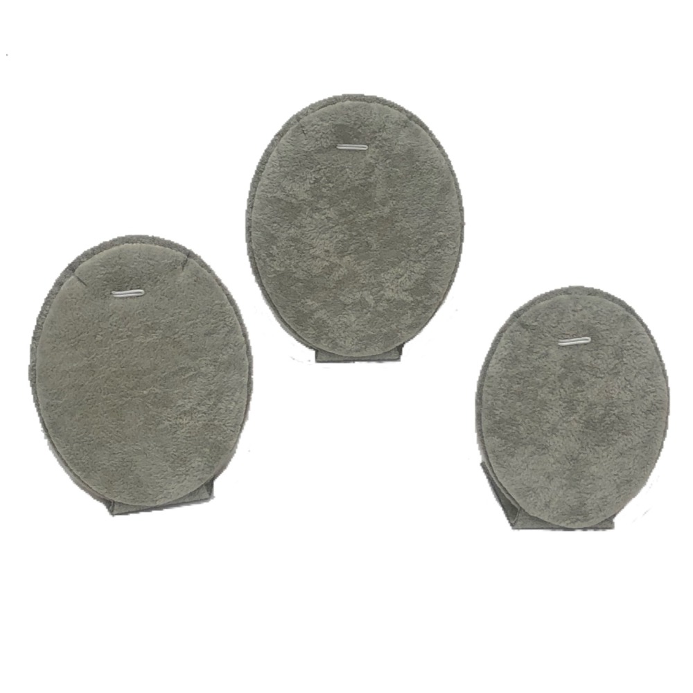 jewellery p.set stand