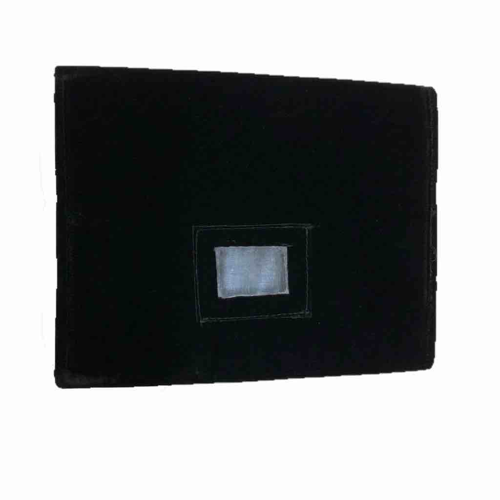 Jewellery multi set folder