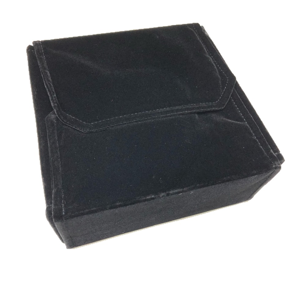 jewellery multi set folder