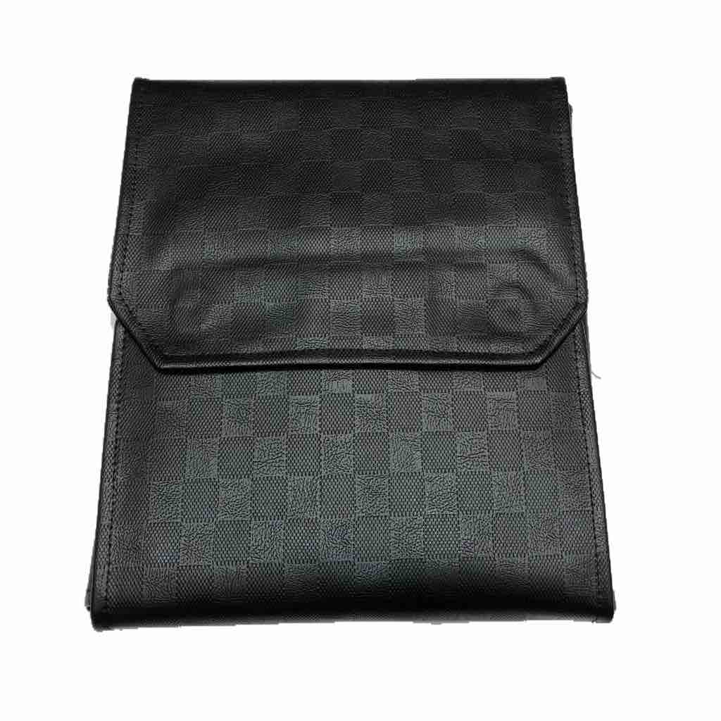Jewellery P.set folder
