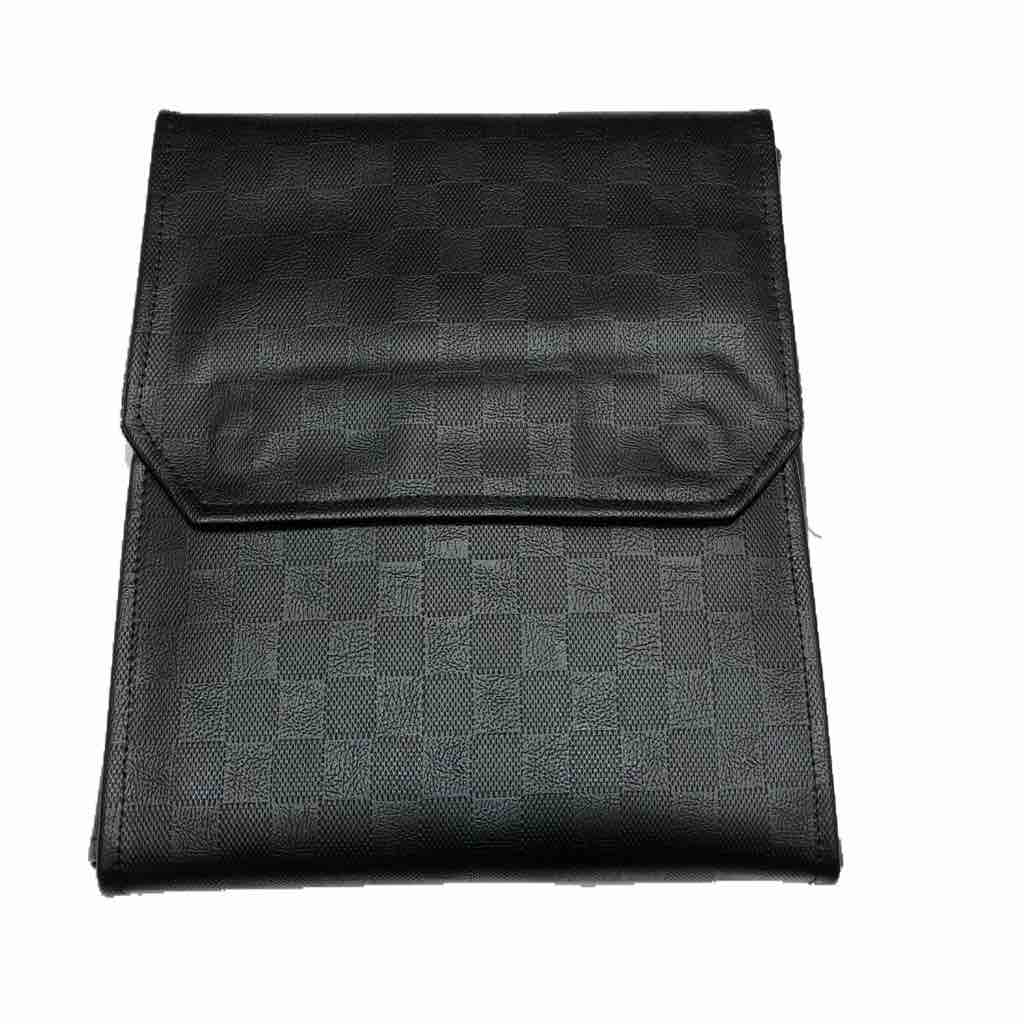 Jewellery tops folder