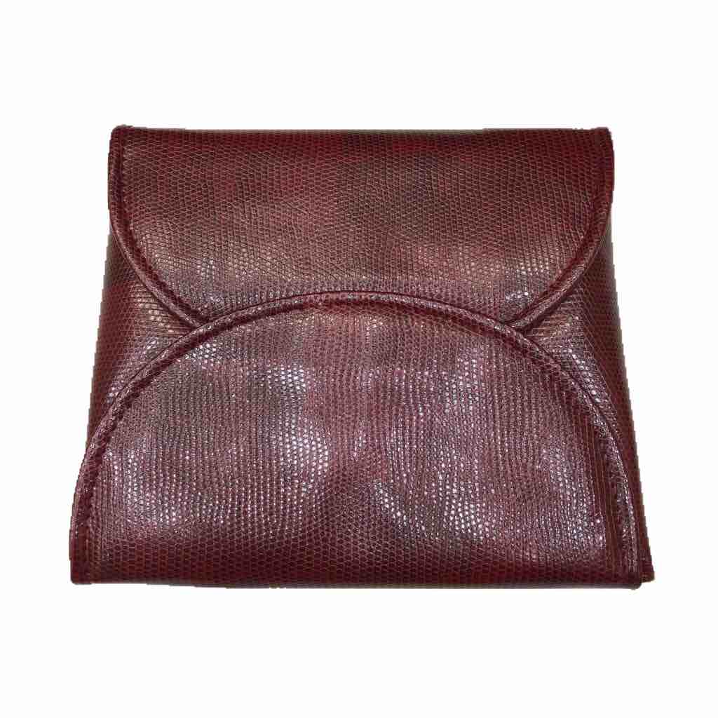 Jewellery set folder