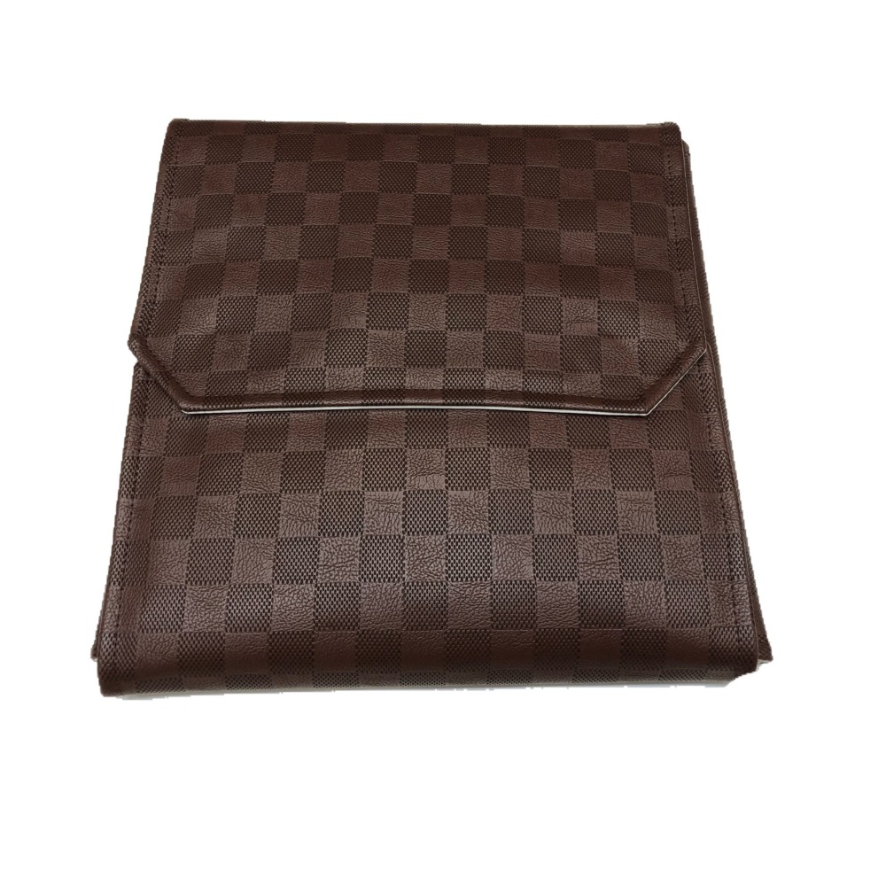 jewellery p.set folder