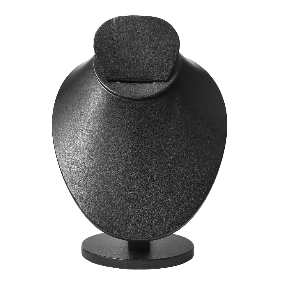 jewellery necklace display stand