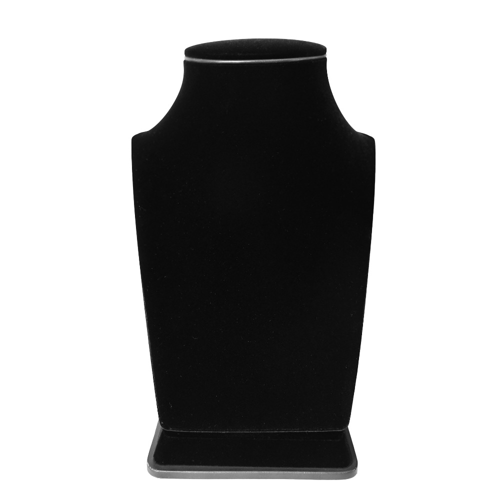 jewellery necklace display stand