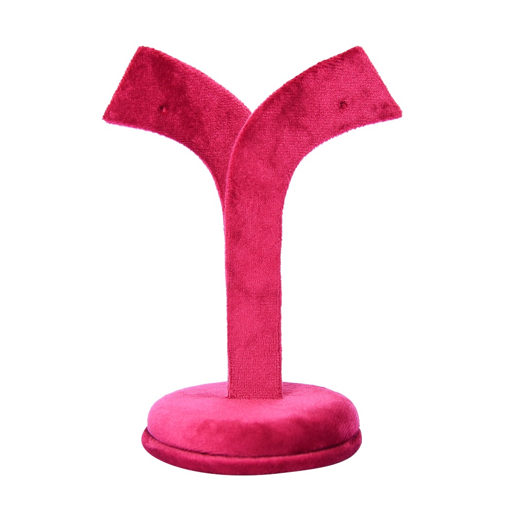 jewellery earring stand