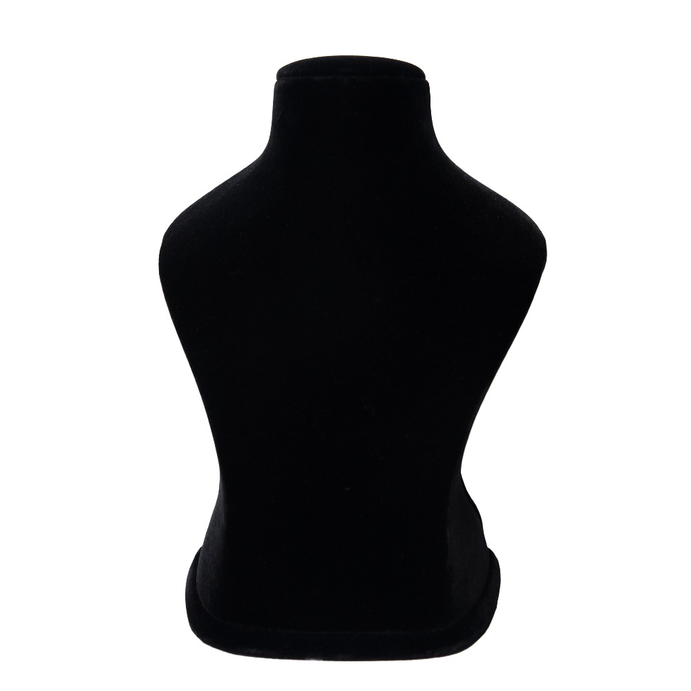 jewellery necklace display stand