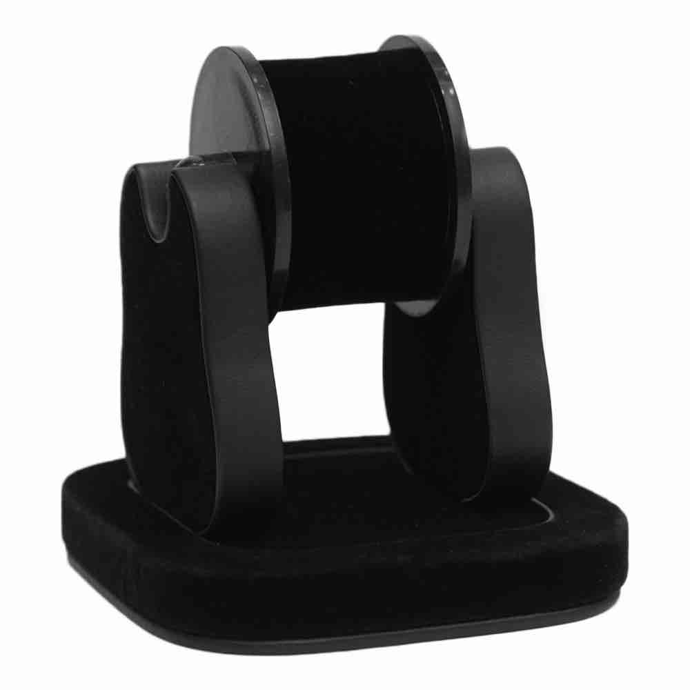 Single roll bd bangle stand