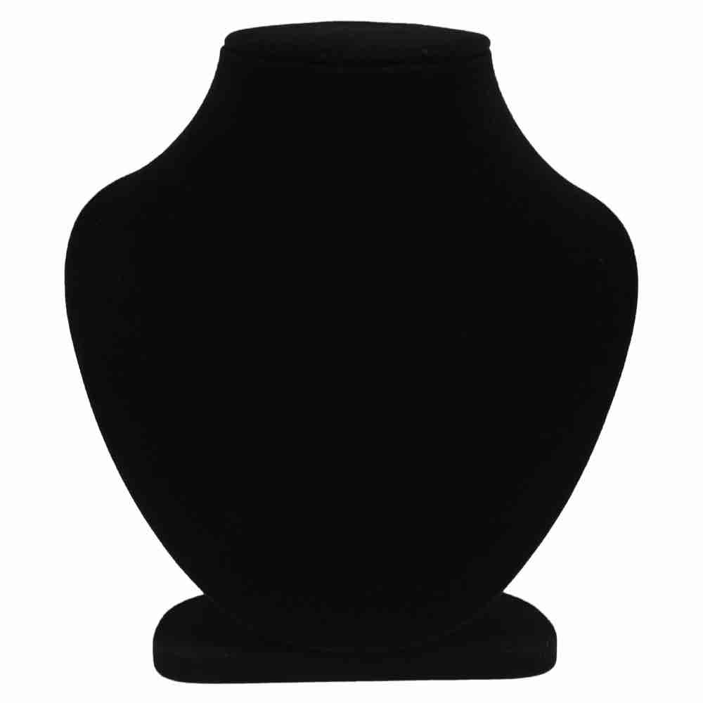 Neck stand