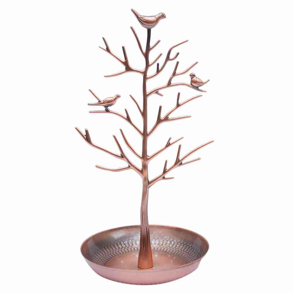 Metal Ring/ bangle stand