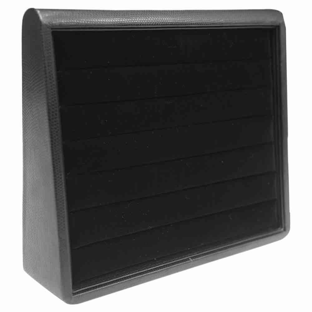 Patti ring stand ( Display Jewellery stand)
