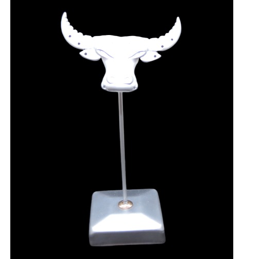 EARRING STAND