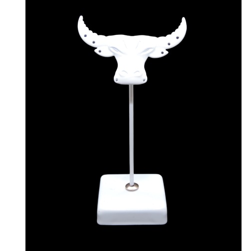 EARRING STAND