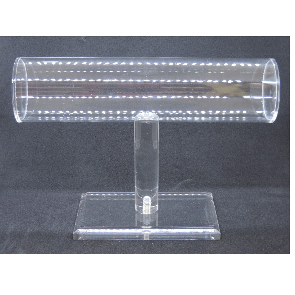 ACRYLIC BANGLE STAND