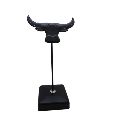 EARRING STAND