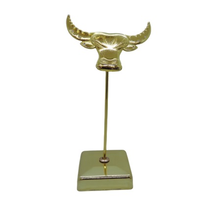 EARRING STAND