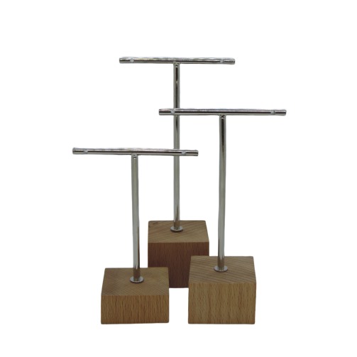 EARRING STAND