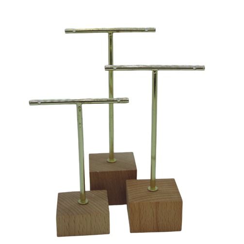 EARRING STAND