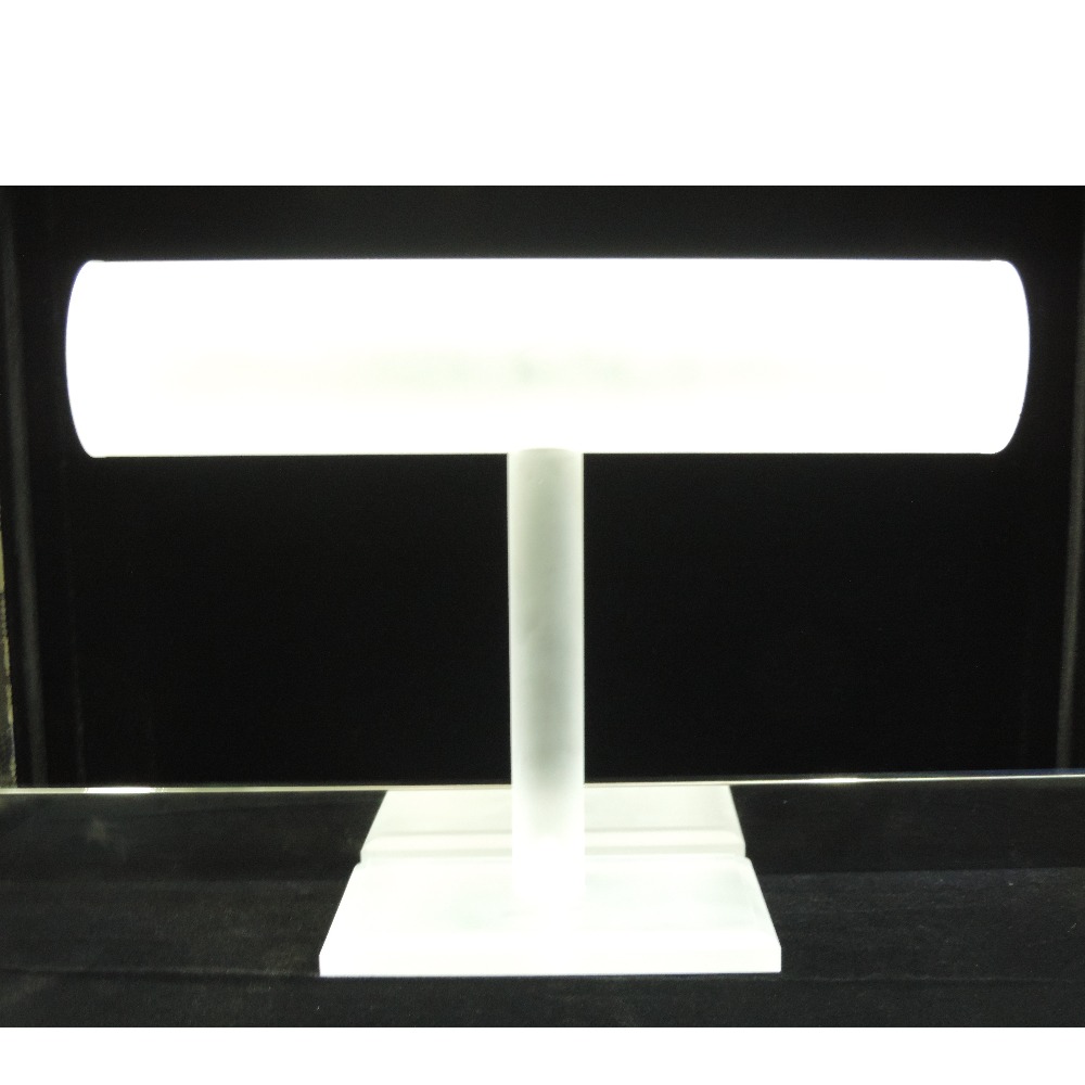 ACRYLIC BANGLE STAND