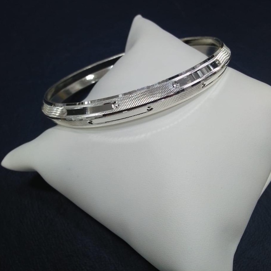 925 Sterling Silver Bracelet