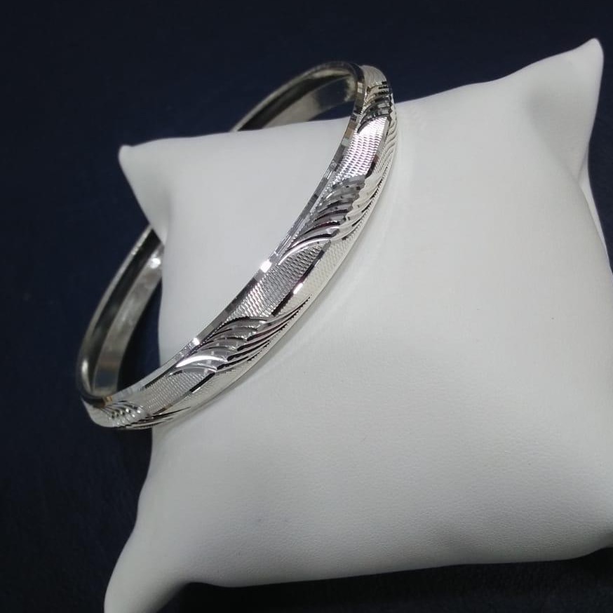 925 Sterling Silver Bracelet