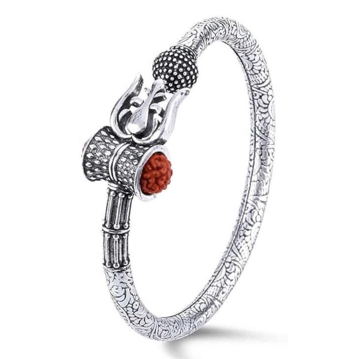 925 Sterling Silver Bracelet