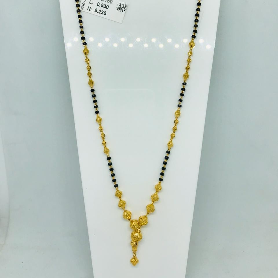916 Plain Dokiya Kidiya Sher PDC185