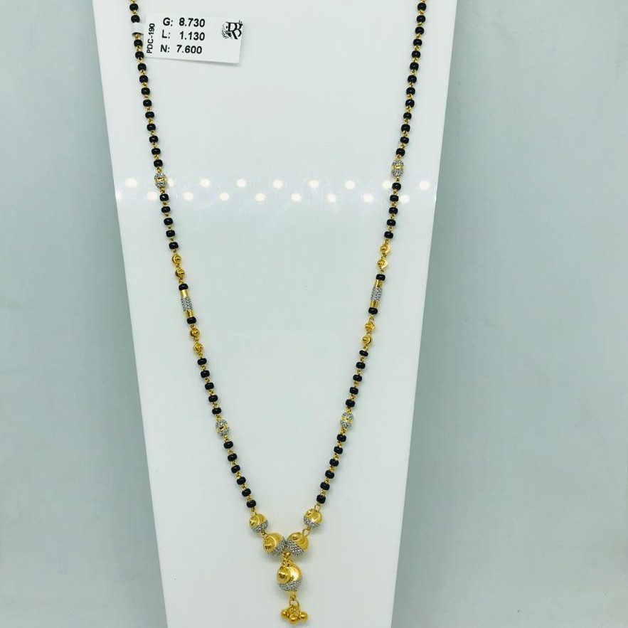 916 Plain Dokiya Kidiya Sher PDC190