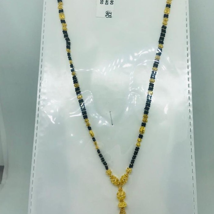 916 micro mangalsutra dokiya rbo mdc80