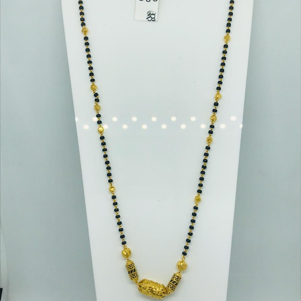 916 Antic Dokiya RBO ADC120